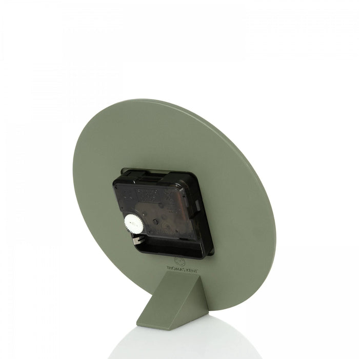 thomas-kent-arabic-mantel-clock-lichen-green-15cm-lemonsalt-4_4e6ecb5f-7ac5-4310-9e1f-c70e3b8665ac