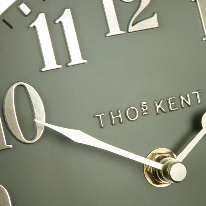 thomas-kent-arabic-mantel-clock-lichen-green-15cm-lemonsalt-5_ee5f8d8c-8dd9-48df-97a6-4437cf060c81