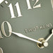 thomas-kent-arabic-mantel-clock-lichen-green-15cm-lemonsalt-5_ee5f8d8c-8dd9-48df-97a6-4437cf060c81