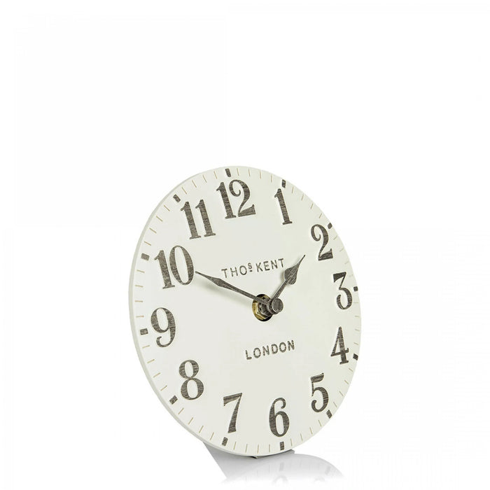 thomas-kent-arabic-mantel-clock-limestone-15cm-lemonsalt-1_03287dec-da01-4276-b56b-a5ce3a8cf736