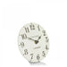 thomas-kent-arabic-mantel-clock-limestone-15cm-lemonsalt-1_03287dec-da01-4276-b56b-a5ce3a8cf736