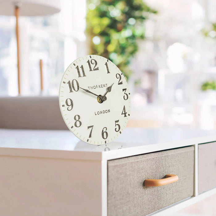 thomas-kent-arabic-mantel-clock-limestone-15cm-lemonsalt-2_340834b7-ba28-4719-9c46-5a220243249d