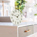 thomas-kent-arabic-mantel-clock-limestone-15cm-lemonsalt-2_340834b7-ba28-4719-9c46-5a220243249d