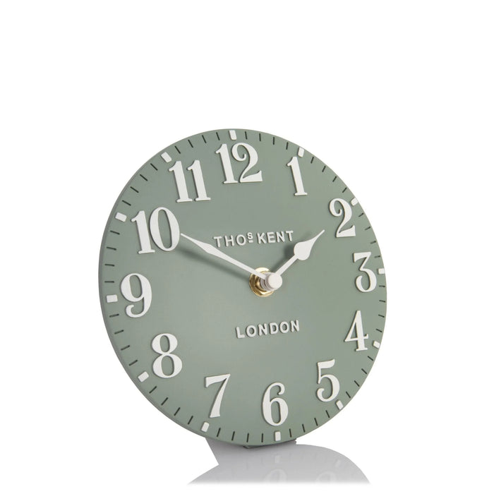 thomas-kent-arabic-mantel-clock-seagrass-15cm-lemonsalt-2_08866abd-662b-4936-9851-9a8ac085f795