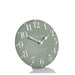 thomas-kent-arabic-mantel-clock-seagrass-15cm-lemonsalt-2_08866abd-662b-4936-9851-9a8ac085f795