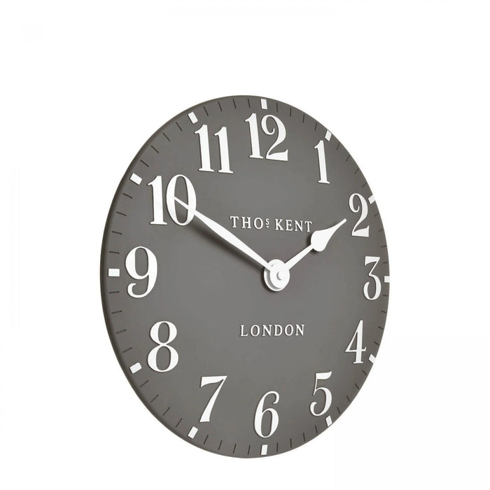 thomas-kent-arabic-wall-clock-dolphin-30cm-lemonsalt-66992_d536b14d-bb90-435f-924b-ff5e0b358b7e