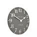 thomas-kent-arabic-wall-clock-dolphin-30cm-lemonsalt-66992_d536b14d-bb90-435f-924b-ff5e0b358b7e
