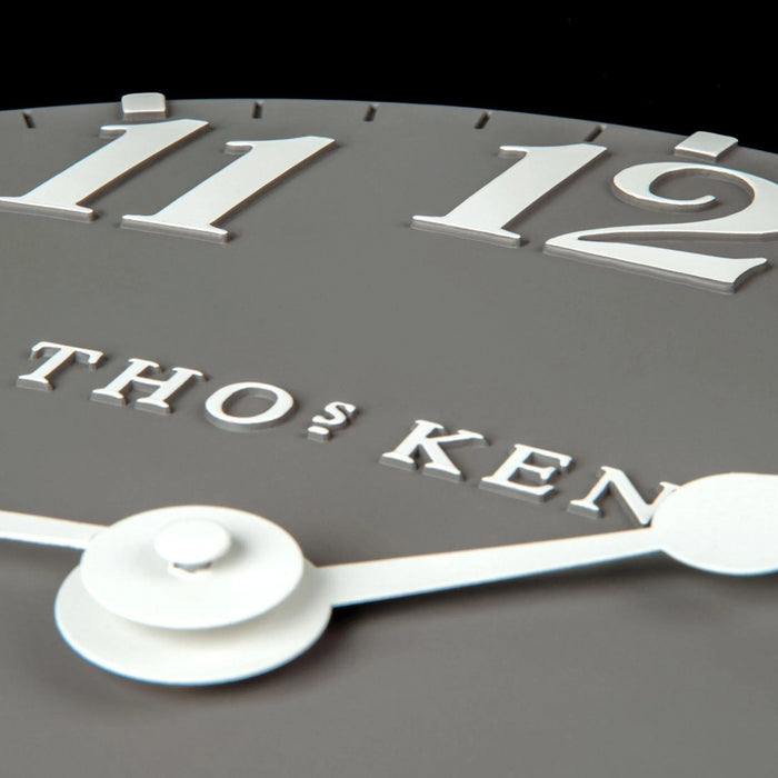 thomas-kent-arabic-wall-clock-dolphin-30cm-lemonsalt-70548_822089ab-2f3f-4ad4-9c33-c20a4bef3954