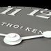 thomas-kent-arabic-wall-clock-dolphin-30cm-lemonsalt-70548_822089ab-2f3f-4ad4-9c33-c20a4bef3954