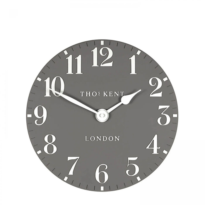 thomas-kent-arabic-wall-clock-dolphin-30cm-lemonsalt-86748_4de82709-e78f-4832-9b2c-f58ce5d2ce20