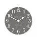 thomas-kent-arabic-wall-clock-dolphin-30cm-lemonsalt-86748_4de82709-e78f-4832-9b2c-f58ce5d2ce20