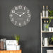 thomas-kent-arabic-wall-clock-dolphin-30cm-lemonsalt-96272_71a90562-ccaf-46c2-8d6e-68c81845aa8f