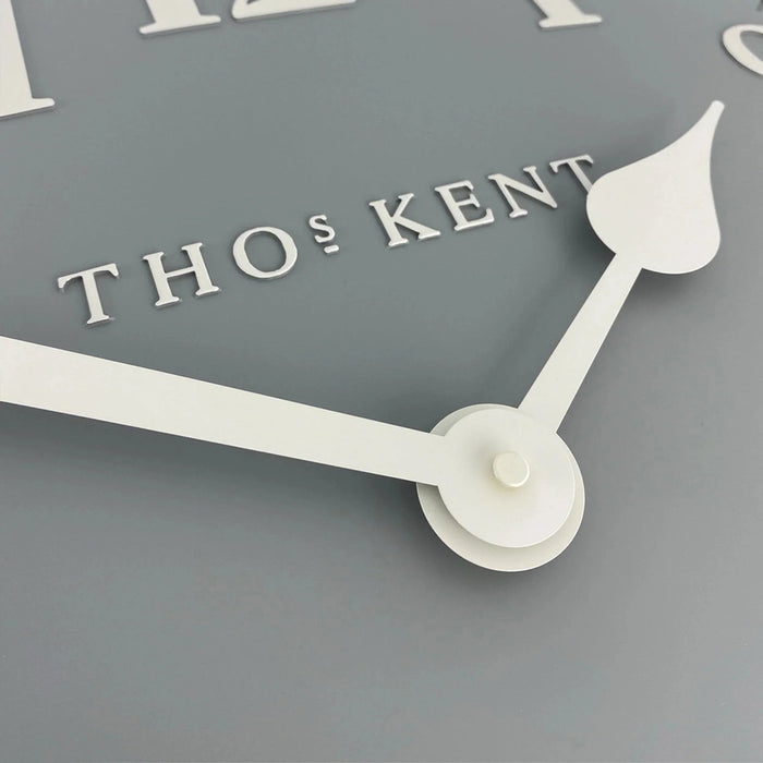 thomas-kent-arabic-wall-clock-flax-blue-30cm-lemonsalt-35700_14a3f5ce-091d-40f1-a6b1-e1ad2afe5a8d