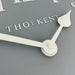 thomas-kent-arabic-wall-clock-flax-blue-30cm-lemonsalt-35700_14a3f5ce-091d-40f1-a6b1-e1ad2afe5a8d