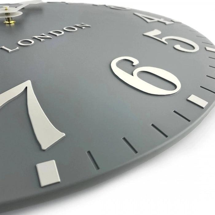 thomas-kent-arabic-wall-clock-flax-blue-30cm-lemonsalt-37154_314c95ad-929e-4674-9dda-bb47589d053b