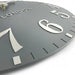 thomas-kent-arabic-wall-clock-flax-blue-30cm-lemonsalt-37154_314c95ad-929e-4674-9dda-bb47589d053b
