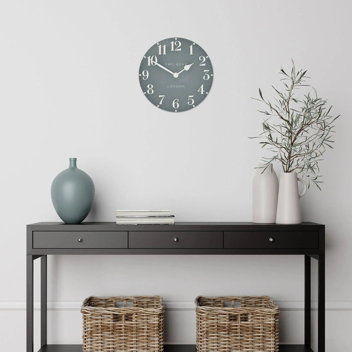 thomas-kent-arabic-wall-clock-flax-blue-30cm-lemonsalt-48852_ede2f7db-9b0a-48f7-a129-104a8e123e1a