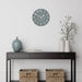 thomas-kent-arabic-wall-clock-flax-blue-30cm-lemonsalt-48852_ede2f7db-9b0a-48f7-a129-104a8e123e1a