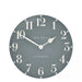 thomas-kent-arabic-wall-clock-flax-blue-30cm-lemonsalt-81826_b6821500-faa5-4534-9b87-de7ecb078140