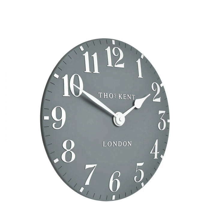 thomas-kent-arabic-wall-clock-flax-blue-30cm-lemonsalt-83028_59a3f94e-bcb6-42b3-806f-86b55207647e