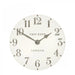thomas-kent-arabic-wall-clock-limestone-30cm-lemonsalt-1_5683d833-e1c5-44c3-a2d3-5d488aaca196