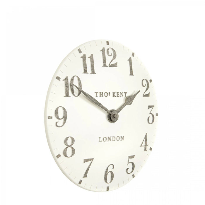 thomas-kent-arabic-wall-clock-limestone-30cm-lemonsalt-2_0fbcc926-7ff6-40ee-88cf-2a66b516f865