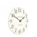 thomas-kent-arabic-wall-clock-limestone-30cm-lemonsalt-2_0fbcc926-7ff6-40ee-88cf-2a66b516f865