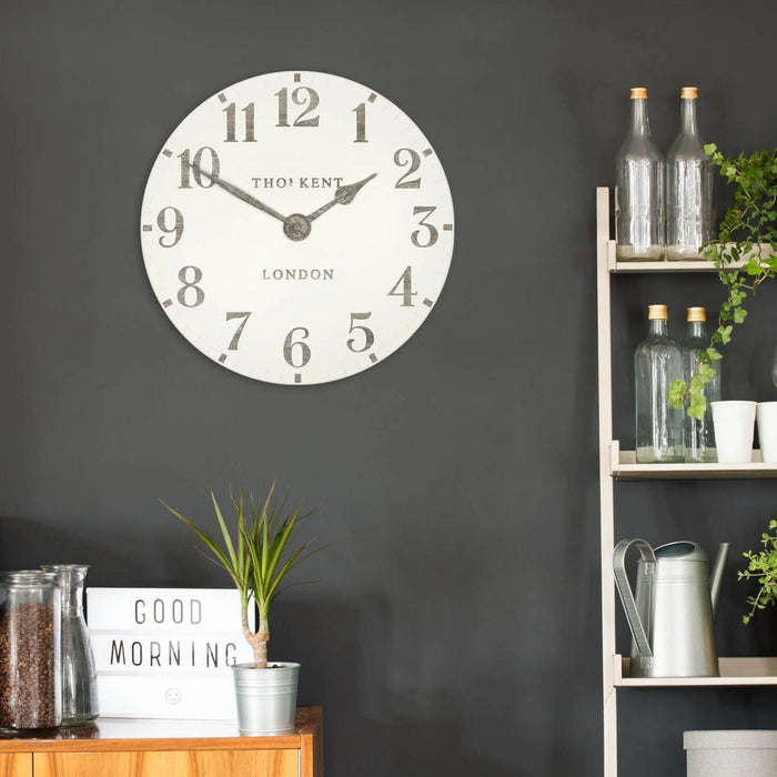 thomas-kent-arabic-wall-clock-limestone-30cm-lemonsalt-3_0a084fa7-832b-42bf-9249-ec79e0f45c53