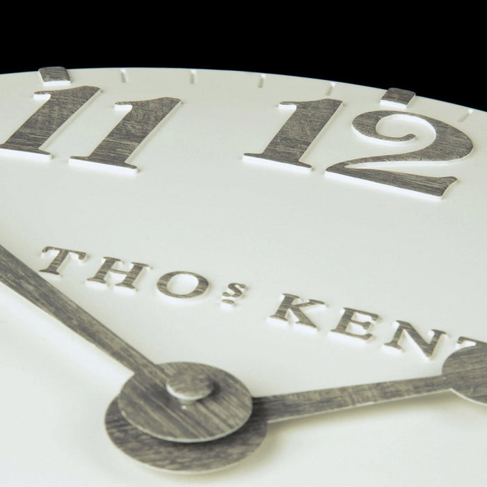thomas-kent-arabic-wall-clock-limestone-30cm-lemonsalt-4_9f3d9267-2244-401a-8885-53454b068e6b