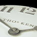 thomas-kent-arabic-wall-clock-limestone-30cm-lemonsalt-4_9f3d9267-2244-401a-8885-53454b068e6b