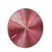 thomas-kent-bistro-wall-clock-ruby-35cm-lemonsalt-23733_9815265d-436f-4bb4-8d9b-db69dc279e88