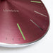 thomas-kent-bistro-wall-clock-ruby-35cm-lemonsalt-32175_404c4f06-7345-469c-81e6-fa7818944626