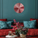 thomas-kent-bistro-wall-clock-ruby-35cm-lemonsalt-62087_6562069c-321a-419a-9b3d-42d075e04d2b