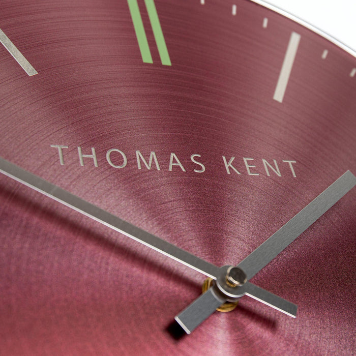 thomas-kent-bistro-wall-clock-ruby-35cm-lemonsalt-68777_5bd06256-ad28-4a0c-9cdd-bdeda9c9a575