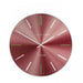 thomas-kent-bistro-wall-clock-ruby-35cm-lemonsalt-96623_119f0fa0-c334-4857-a5e4-816df4cc91e2