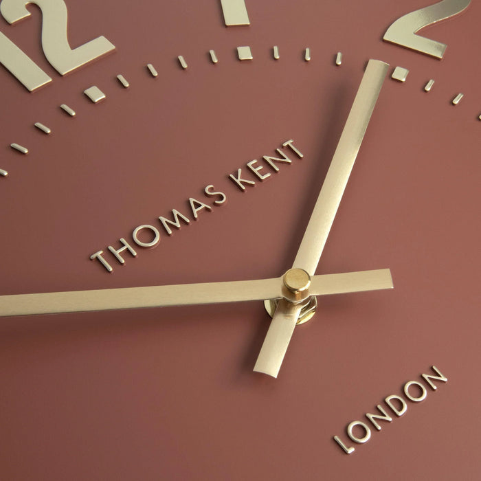 thomas-kent-mulberry-wall-clock-auburn-30cm-lemonsalt-28770_0e796d74-5297-4df6-8ae2-c2b3bc6ec69e