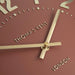 thomas-kent-mulberry-wall-clock-auburn-30cm-lemonsalt-28770_0e796d74-5297-4df6-8ae2-c2b3bc6ec69e