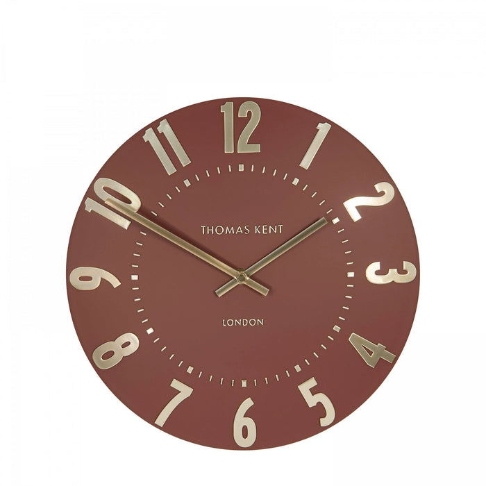 thomas-kent-mulberry-wall-clock-auburn-30cm-lemonsalt-74195_52c03e91-32eb-448f-9a06-f0e7b653f475