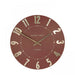 thomas-kent-mulberry-wall-clock-auburn-30cm-lemonsalt-74195_52c03e91-32eb-448f-9a06-f0e7b653f475