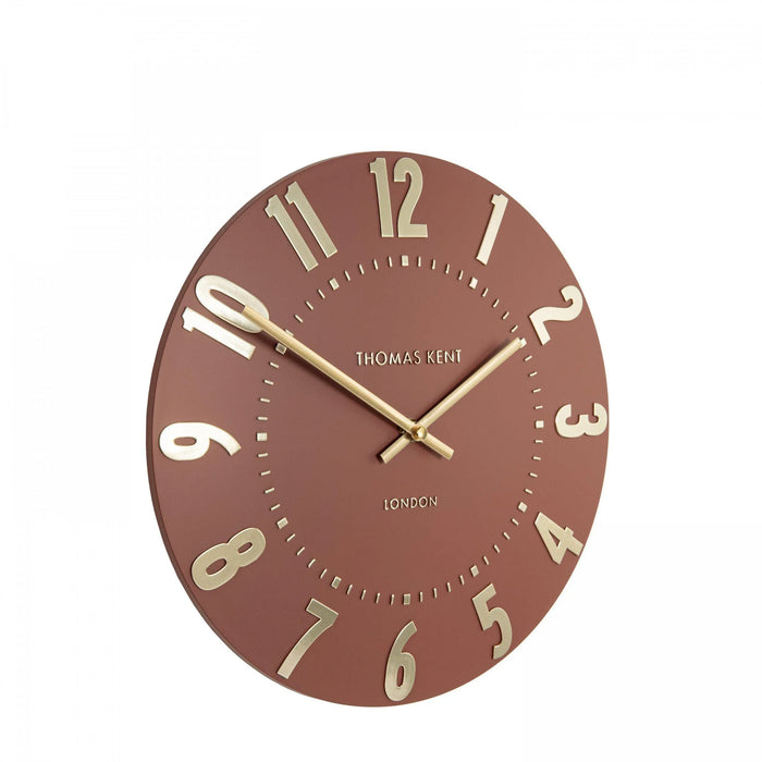 thomas-kent-mulberry-wall-clock-auburn-30cm-lemonsalt-91424_11297c79-38e8-4764-b53c-61d4538dd70f