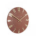 thomas-kent-mulberry-wall-clock-auburn-30cm-lemonsalt-91424_11297c79-38e8-4764-b53c-61d4538dd70f