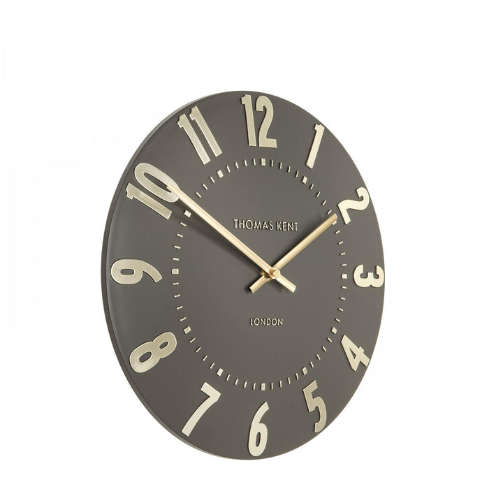 thomas-kent-mulberry-wall-clock-espresso-30cm-lemonsalt-17222