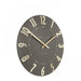 thomas-kent-mulberry-wall-clock-espresso-30cm-lemonsalt-17222