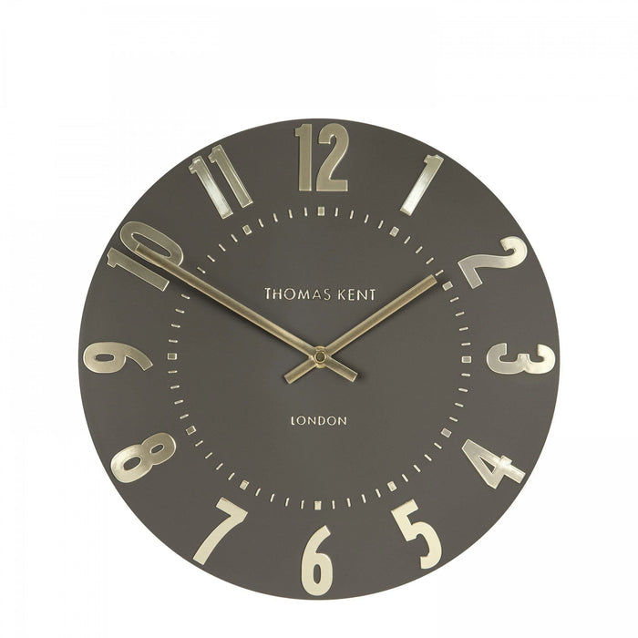 thomas-kent-mulberry-wall-clock-espresso-30cm-lemonsalt-57306