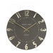 thomas-kent-mulberry-wall-clock-espresso-30cm-lemonsalt-57306