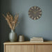 thomas-kent-mulberry-wall-clock-espresso-30cm-lemonsalt-90623