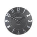 thomas-kent-mulberry-wall-clock-graphite-silver-30cm-lemonsalt-55784_1b1a0888-93c2-4ac0-82e4-da0046f0d801