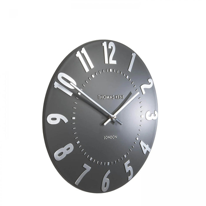 thomas-kent-mulberry-wall-clock-graphite-silver-30cm-lemonsalt-94044_6ee766f8-848e-4858-82af-43c0b42aaf28