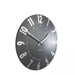 thomas-kent-mulberry-wall-clock-graphite-silver-30cm-lemonsalt-94044_6ee766f8-848e-4858-82af-43c0b42aaf28