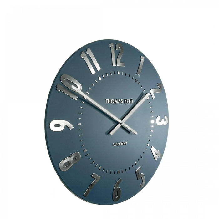 thomas-kent-mulberry-wall-clock-midnight-blue-30cm-lemonsalt-26785_a05358b4-b2bb-4cd2-85a1-1aaab87fb029
